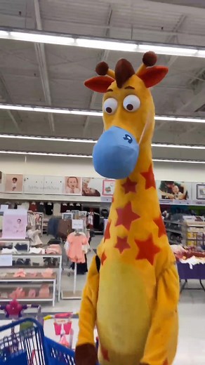 #toysrus #moonknight #marvel #geoffrey