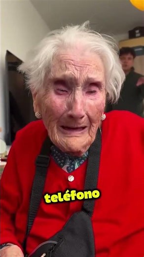 Él Fue Tratado Mal… ¡Pero Lo Que Pasó Después Lo Cambió Todo! 💔🥺