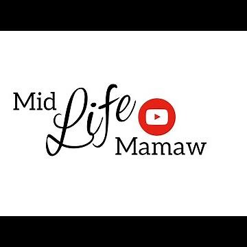 Banana Pudding Fluff Recipe