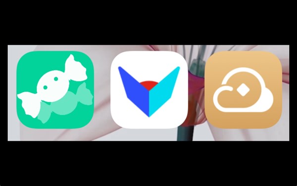 利用闲置宽带赚钱，甜糖、京东云、网心云