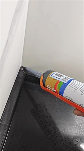Mastering Tiling Work: Tips from the Factory Floor