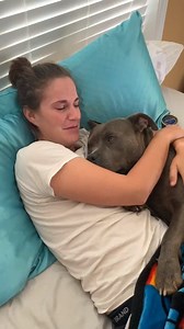 I can't stop crying...damn you Toy Story 4! | Kristen Tuff Scott