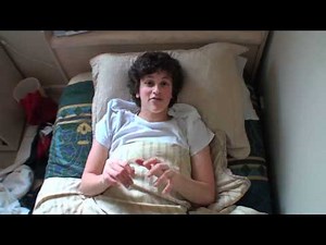 The Lazy Song - Bruno Mars (Cover) - Sean Sonego