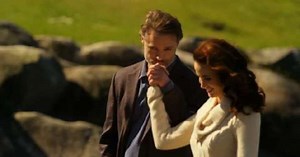 Exclusives - Cedar Cove - Catch Up with Seasons 1 & 2