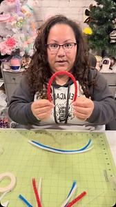 707 reactions · 68 shares | New tutorial just dropped on my YouTube channel!! It’s a patriotic pick! Make sure you subscribe to my channel so you can learn how to create your own supplies for your trees, wreaths, centerpieces and more! #Subscribe #newtutorial #handmade #learnwithme #rkribbondesigns #patriotic #patrioticdecor | RK Ribbon Designs | Facebook