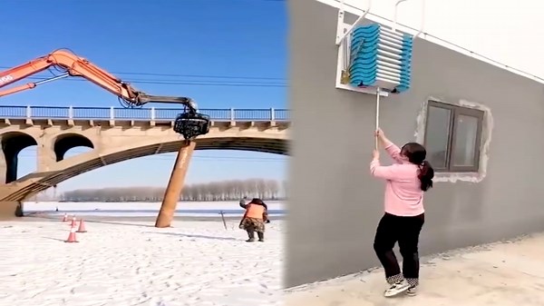 Discover How Modern Tech is Simplifying the Way We Work