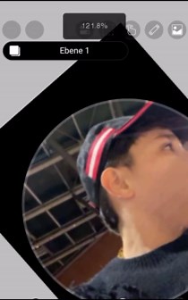 Discover the Vibrant Austrian Culture