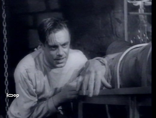 House of Dracula (1945)