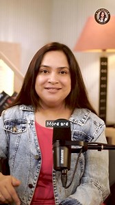 9.2K views · 2.5K reactions | Brain Games Every Kid Should Play!✨易...