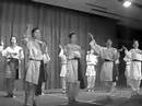Hidden Symmetry 3-TIBETAN MELODY-Gurdjieff Sacred Dance Demo
