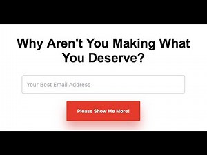 Secrets Revealed: Best Craigslist Cities for Maximum Business Advertising