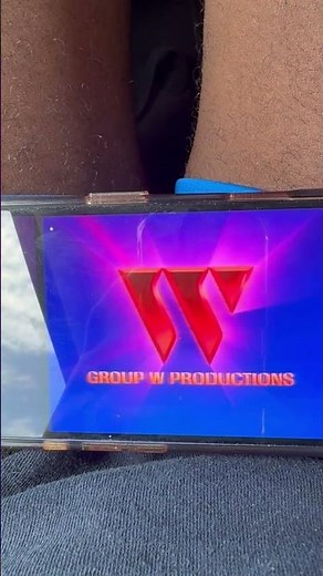 MWS Inc. Group W Productions/Nickelodeon Productions/Paramount Television/JAF Films Domestic TV