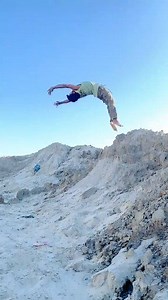 Max video with my friend Flipper Sabbir . #talented #ChallengeAccepted #TGIF | Real Commando