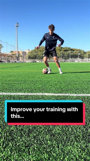 Enhance Your Soccer Training with Playermaker CityPlay