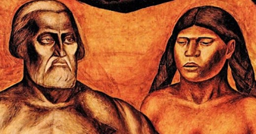 ¡Qué chingón!: Este es el origen y significado de la palabra "chingar" y algunos de sus derivados