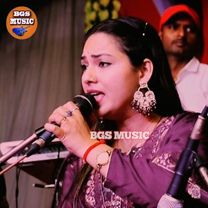 इस्क में तो हर चीज़ मिट जाती है याद याद याद बस याद रह जाती है II #dimpal_bhumi #ghazal | BGS MUSIC