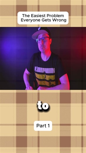 Engaging Science and Math Questions for Students