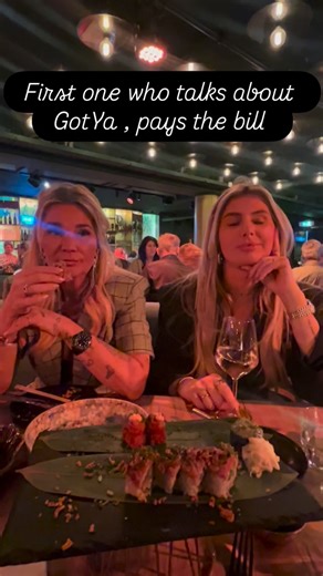 GotYa Fashion & More on Instagram