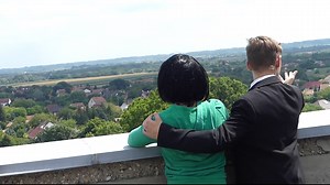 PPG Characters - Hex