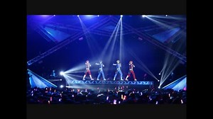 あんさんぶるスターズ！DREAM LIVE -1st Tour “Morning Star!”- 東京追加公演ノーカット版