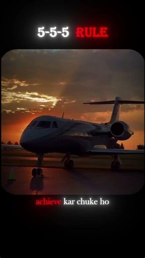 I Gained 200K Subscribers Using This 5 5 5 Method #shorts #shortsfeed