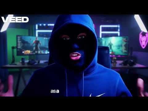 Top Tech News Sunday