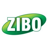 Zibo Containers (Pty) Ltd | LinkedIn