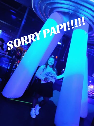 All Girls Rave: Celebrate Togetherness!