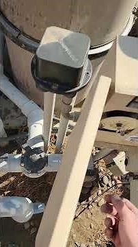 pump won't start pump wont prime