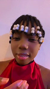 Sommes nous un mini univers? Dans lequel tout ce qu’il y’a dans l’univers se trouve en nous? Payez votre abonnement annuel et adhérer à notre canal telegram ou vous trouverez des manuels inédits. | Zélapanthère aka lady Traoré