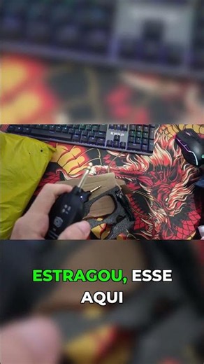Cabo Sem Fio Para Guitarra: Essencial para Músicos!