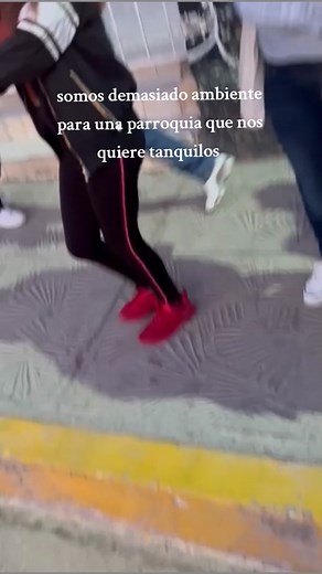 #contenido #grupojuvenil