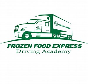 Today is #WednesdayWisdom! Any veteran drivers out there that would like to share some knowledge with our recent grads coming out of our Driving Academy? (be nice) #knowledgeispower #drivingacademy #trucking #truckdrivers #empoweringouremployees #ffepride #webleedgreen | FFE Transportation Services, Inc.