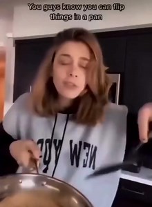 The fan wins! | Dumbasses r us