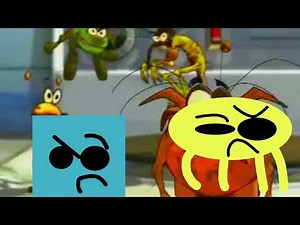 Raid Dual Purpose Multi Insect Killer Commercial version of. 2 (Country Version)