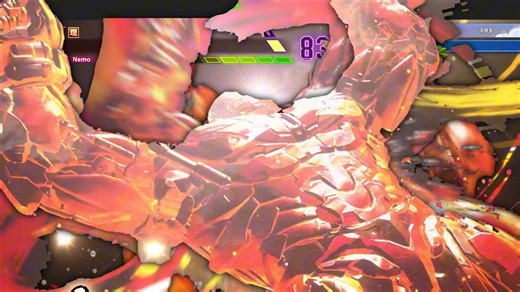 学会桑特剪只为学会玩老桑