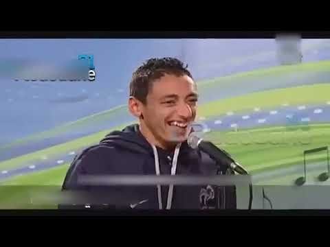 Orang Arab - Menyanyi Paling Lucu... gokil.. _ try not to laugh - the funniest person to sing#fyp