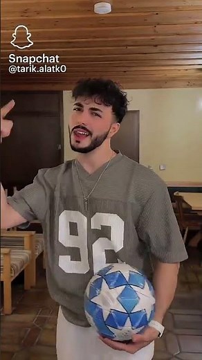 ١٤ يونيو ٢٠٢٦