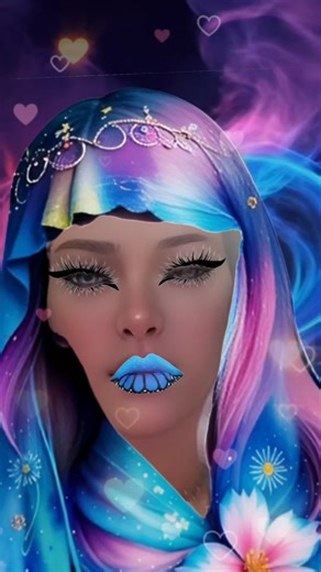 Lisa ann (@lisashanholtz)’s videos with Waterfalls - TLC