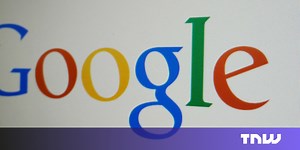 Google Expands Android App Install Advertising To Websites