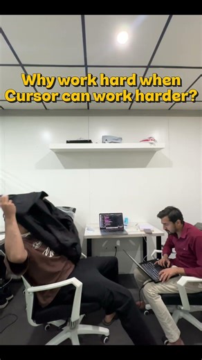 Cursor AI — The Best AI IDE for Programming in 2026