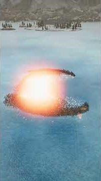 🐍 ONE PUNCH MAN vs 10,000 CLEOPATRAS… WHO WINS?! 🤯💥