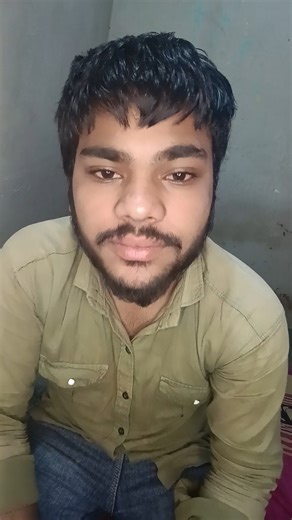 #maa😂😂😂😂 #comedy #funny #memes #entertainment #mrsanjaycomedy #sanjayyadavup44 #nrkcomedyvines