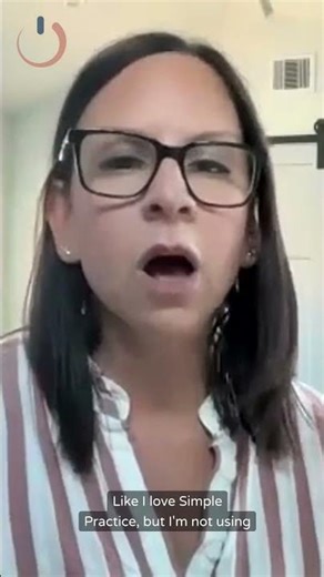 Set Up Your EHR Early