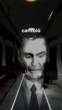 From Half-Life to Steam: Valve's MASTERPIECE 🔥 #halflife #valve