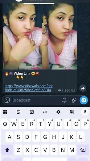 Diskwala Se Video Download Kaise Kare | Best Diskwala Video Player & Downloader 2026 #diskwala #tool