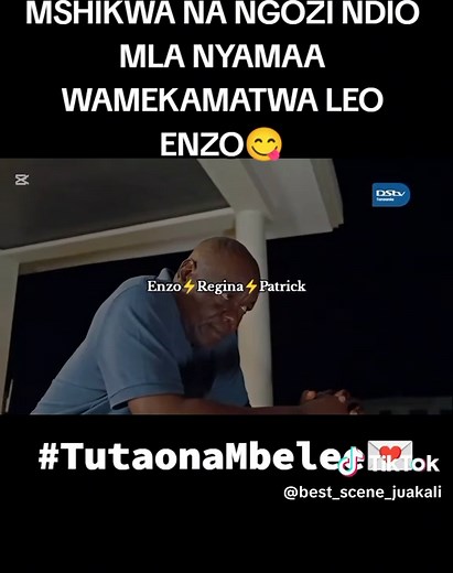 JUAKALI_VIPANDE_VIKALI🇹🇿 (@best_scene_juakali)’s videos with original sound - Lony