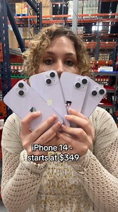 5.5K views · 49 reactions | This is all tech you’ll DEFINITELY need before you start school next year, soooo…what are you waiting for? ️ | Plug - Shop Tech | Facebook