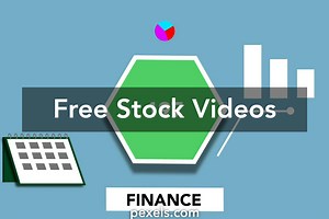 Finance Graphics Videos, Download The BEST Free 4k Stock Video Footage & Finance Graphics HD Video Clips