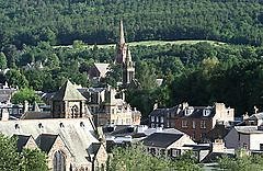 Galashiels - Alchetron, The Free Social Encyclopedia